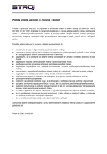 Politika sistema kakovosti_202531184.jpg